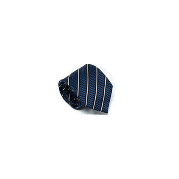 Zegna Mens Tie