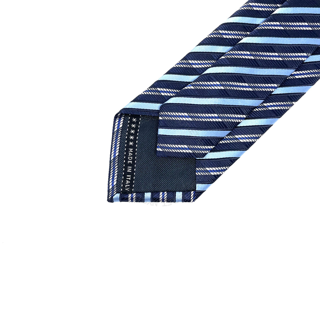 Zegna Mens Tie