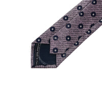 Zegna Mens Tie