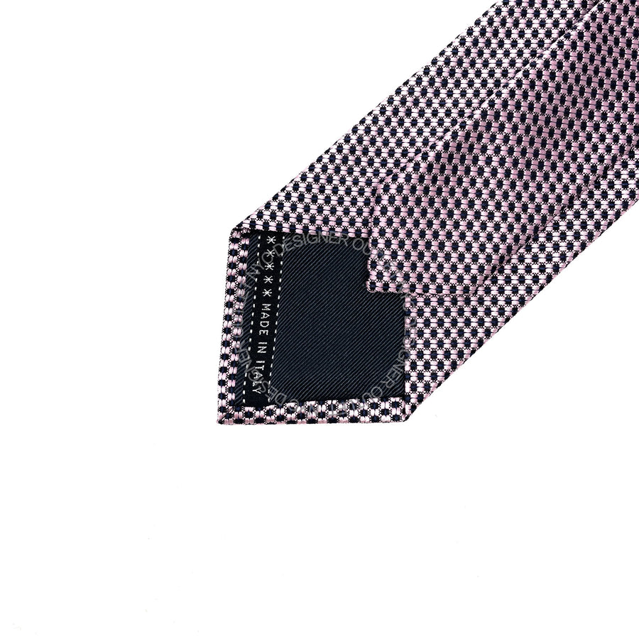 Zegna Mens Tie