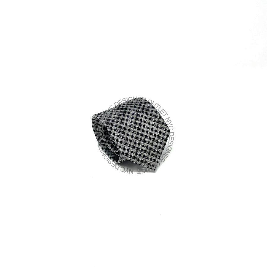 Zegna Mens Tie