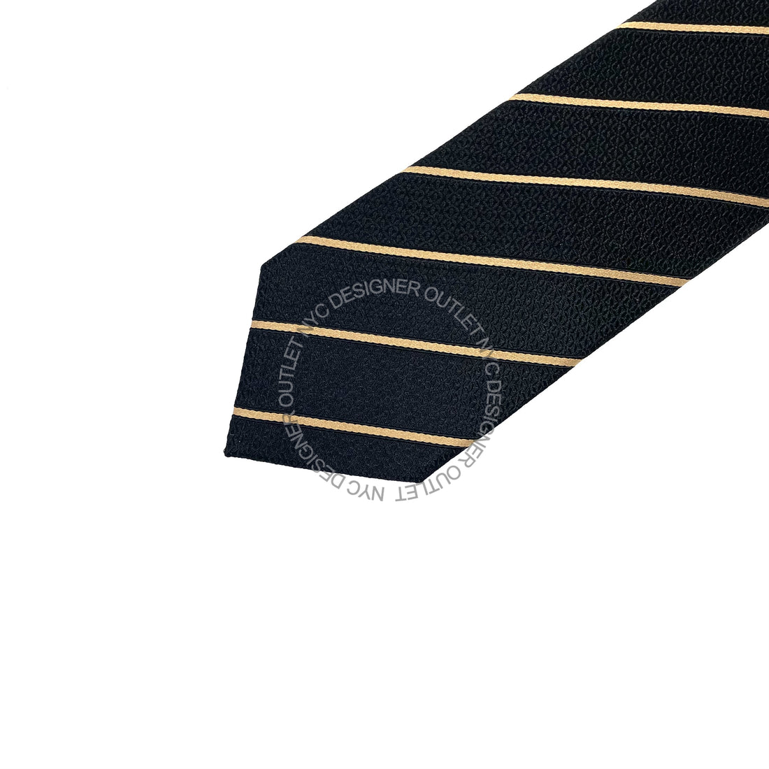 Zegna Mens Tie