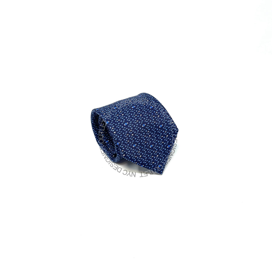 Zegna Mens Tie