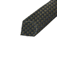 Zegna Mens Tie