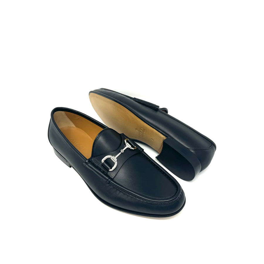 Gucci Loafer