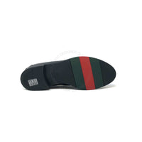 Gucci Loafer