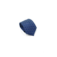 Hermès Mens Tie