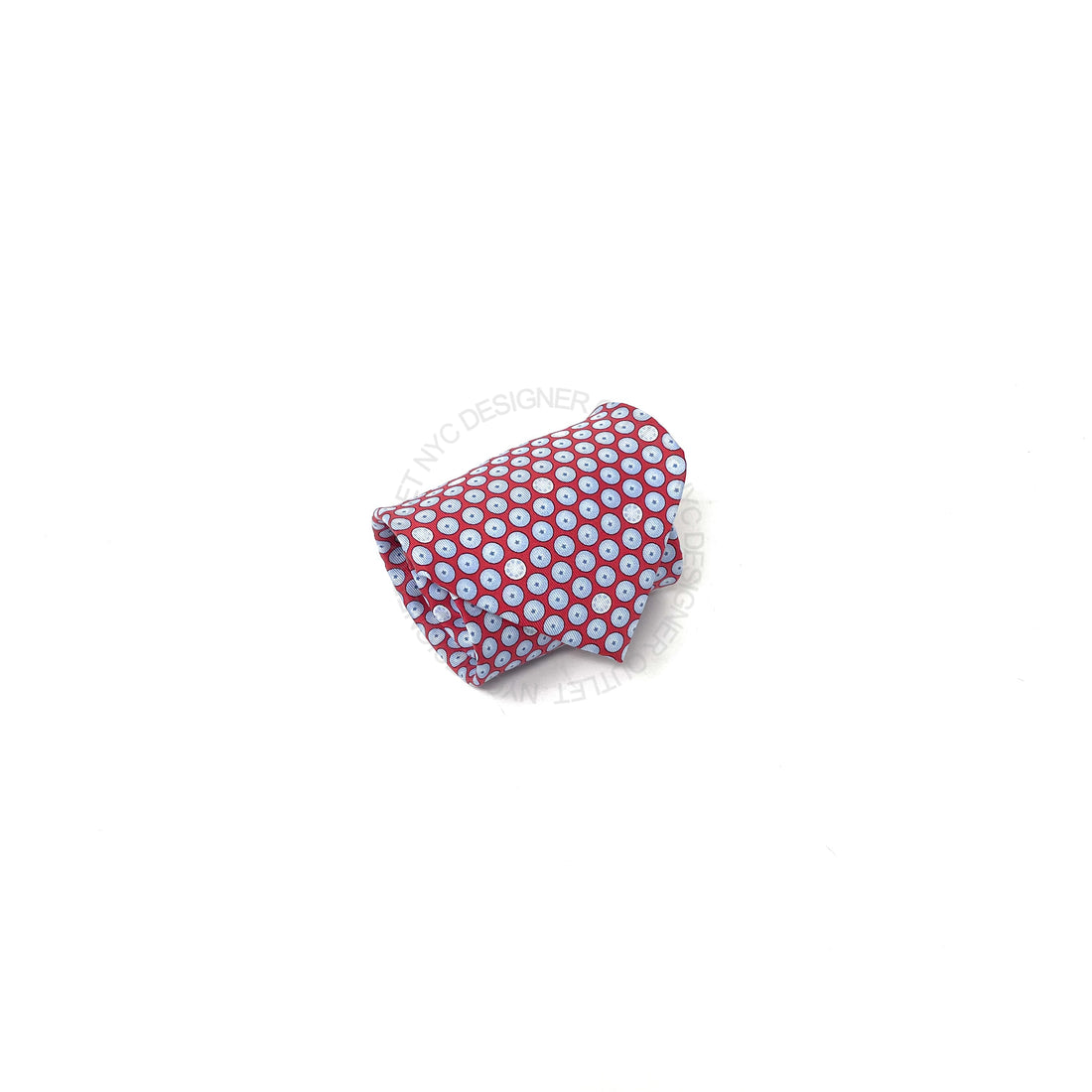 Hermès Mens Tie