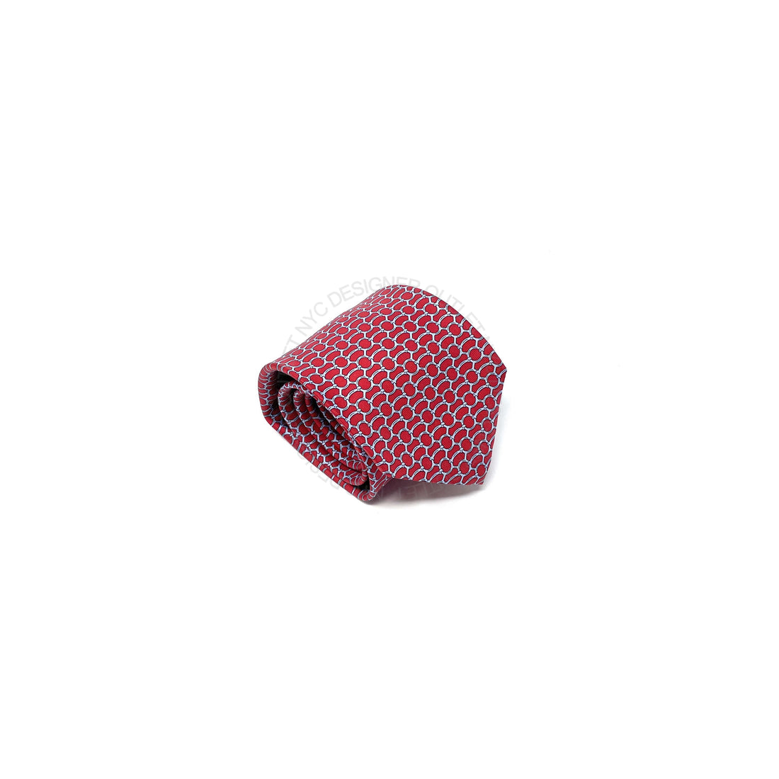 Hermès Mens Tie