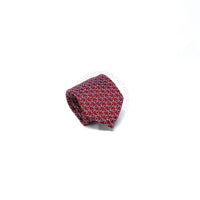 Hermès Mens Tie