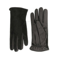 Leather Mens Glove