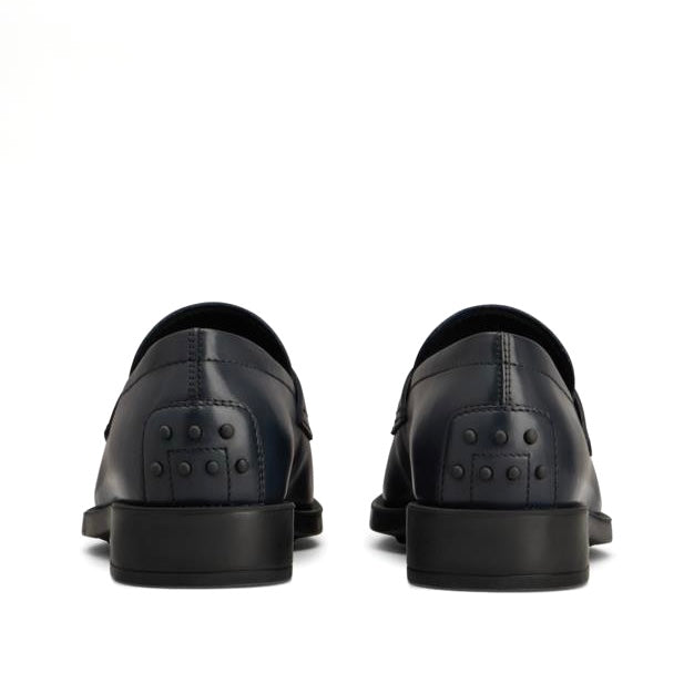 Tod's Penny Loafers