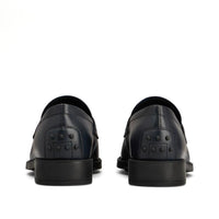 Tod's Penny Loafers