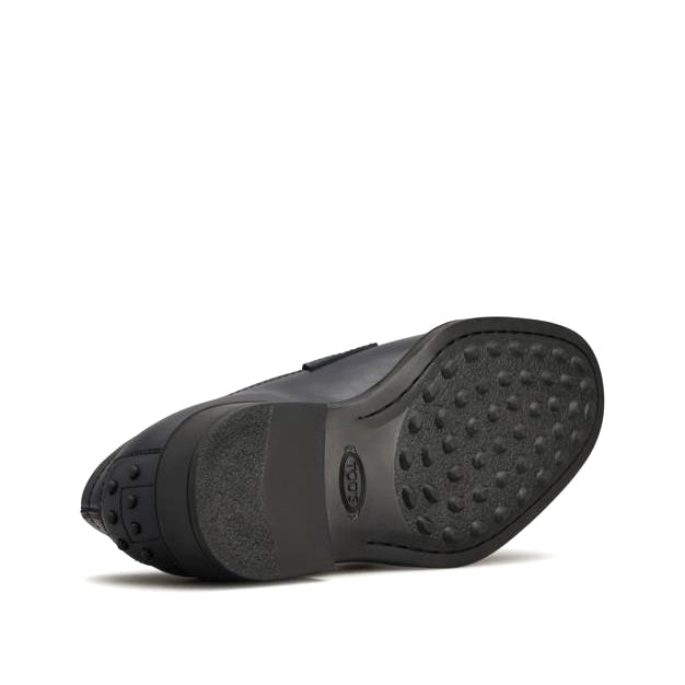 Tod's Penny Loafers