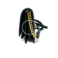 Ferragamo crossbody bag