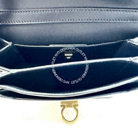 Ferragamo crossbody bag