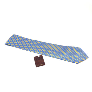 Stefano Ricci Mens Silk Tie