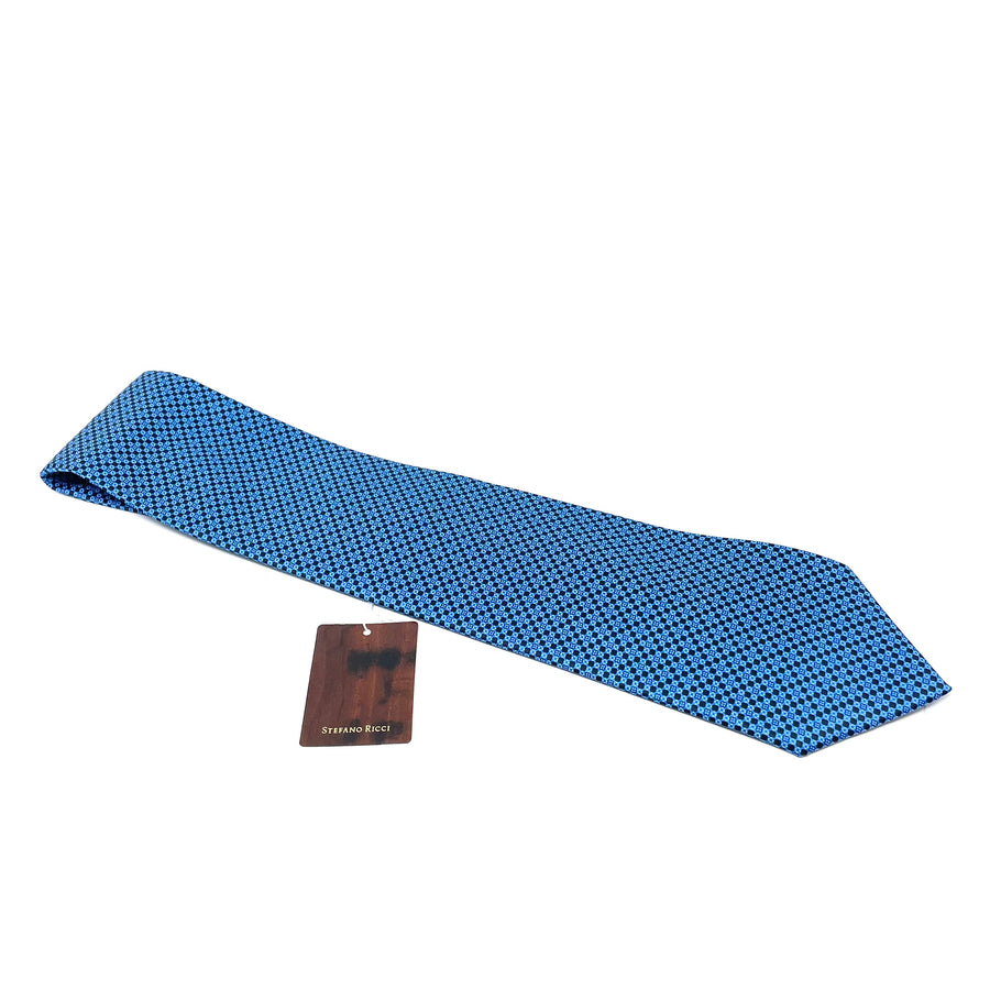 Stefano Ricci Mens Silk Tie