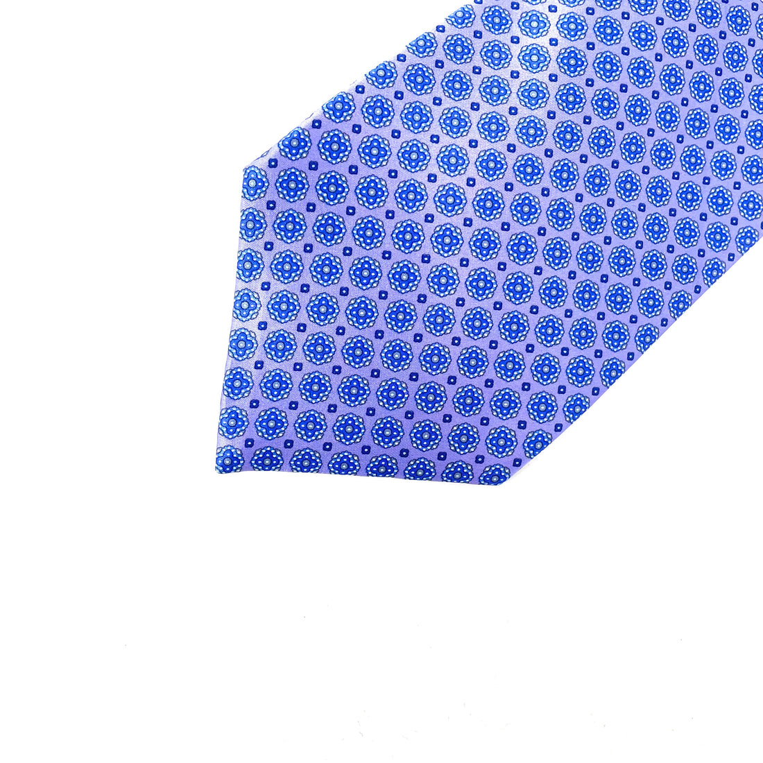 Stefano Ricci Mens Silk Tie