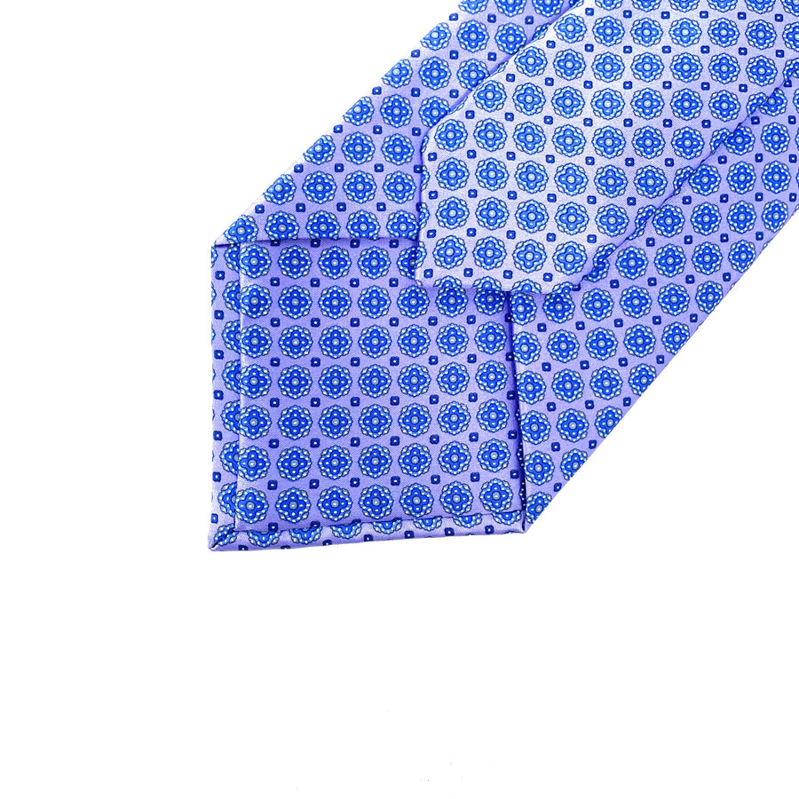 Stefano Ricci Mens Silk Tie