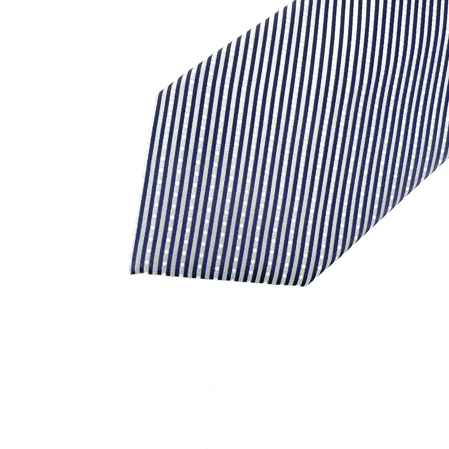 Stefano Ricci Mens Silk Tie