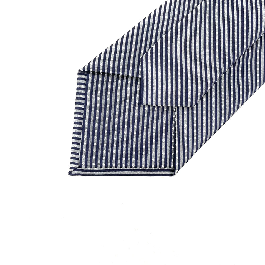 Stefano Ricci Mens Silk Tie