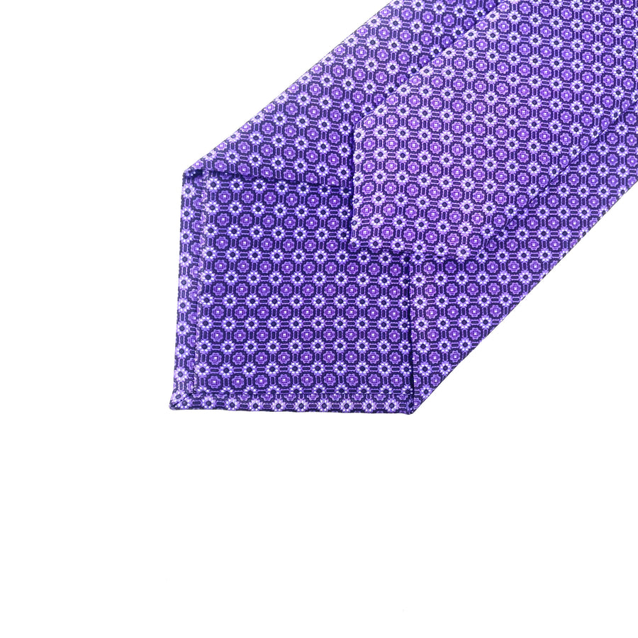 Stefano Ricci Mens Silk Tie
