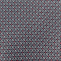 Herdman Silk Tie