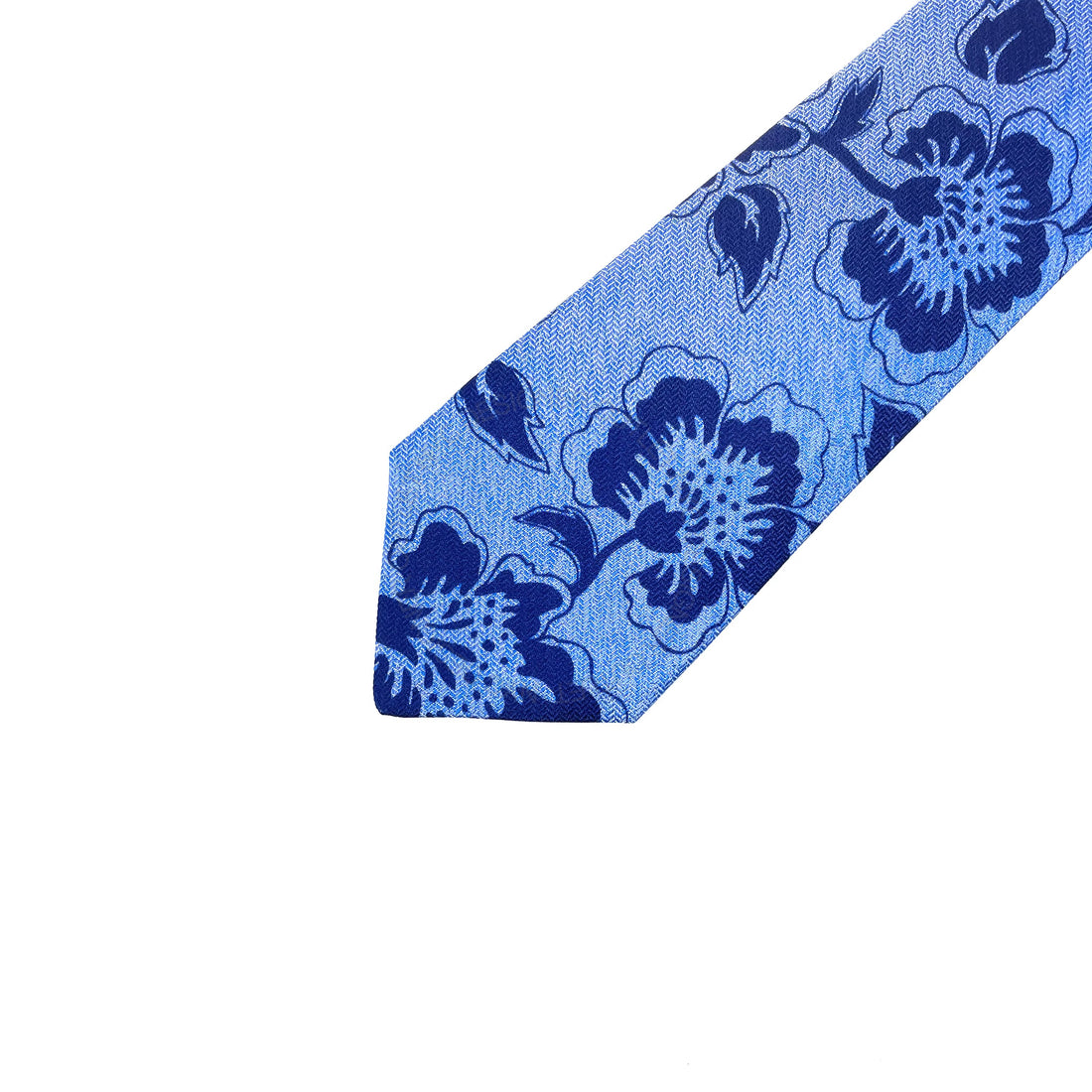 Men's Tie