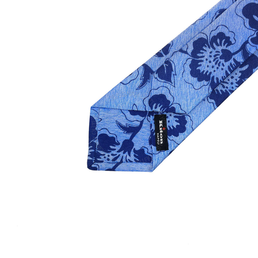 Men's Tie