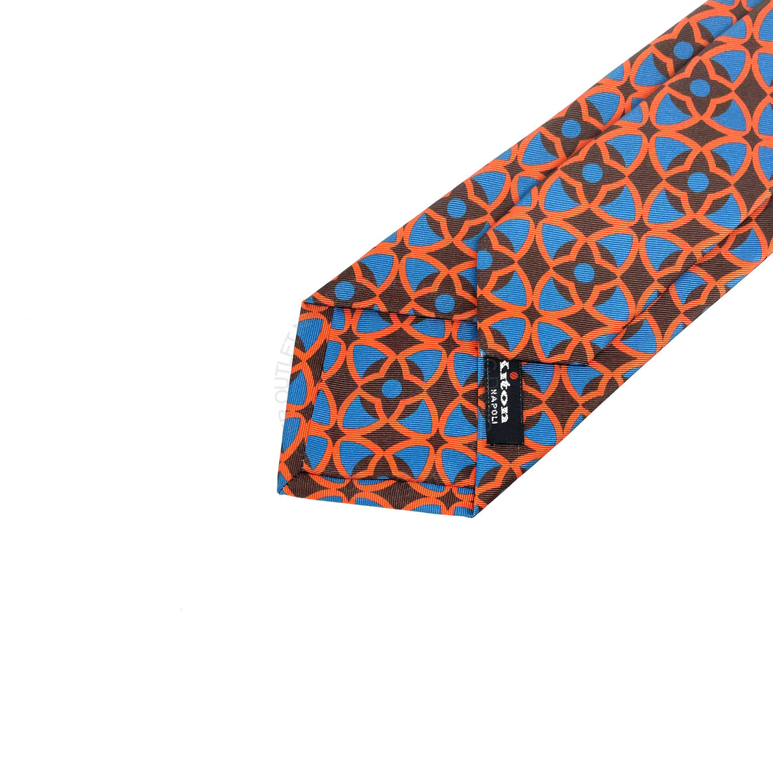 Men's Tie