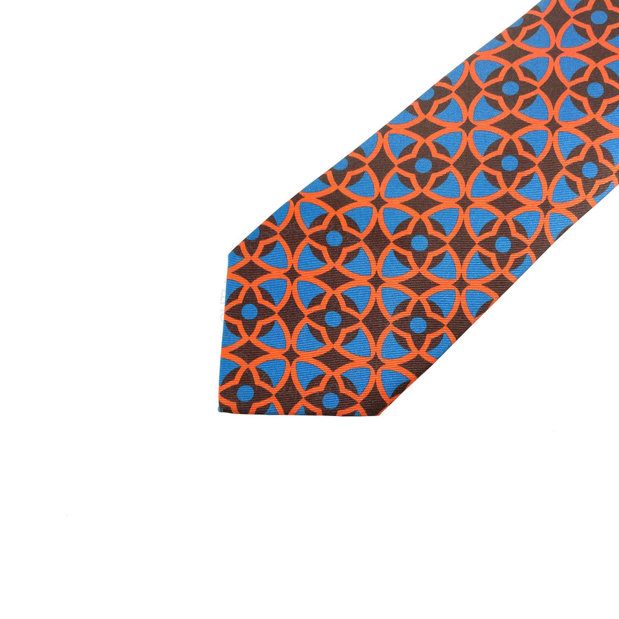 Men's Tie