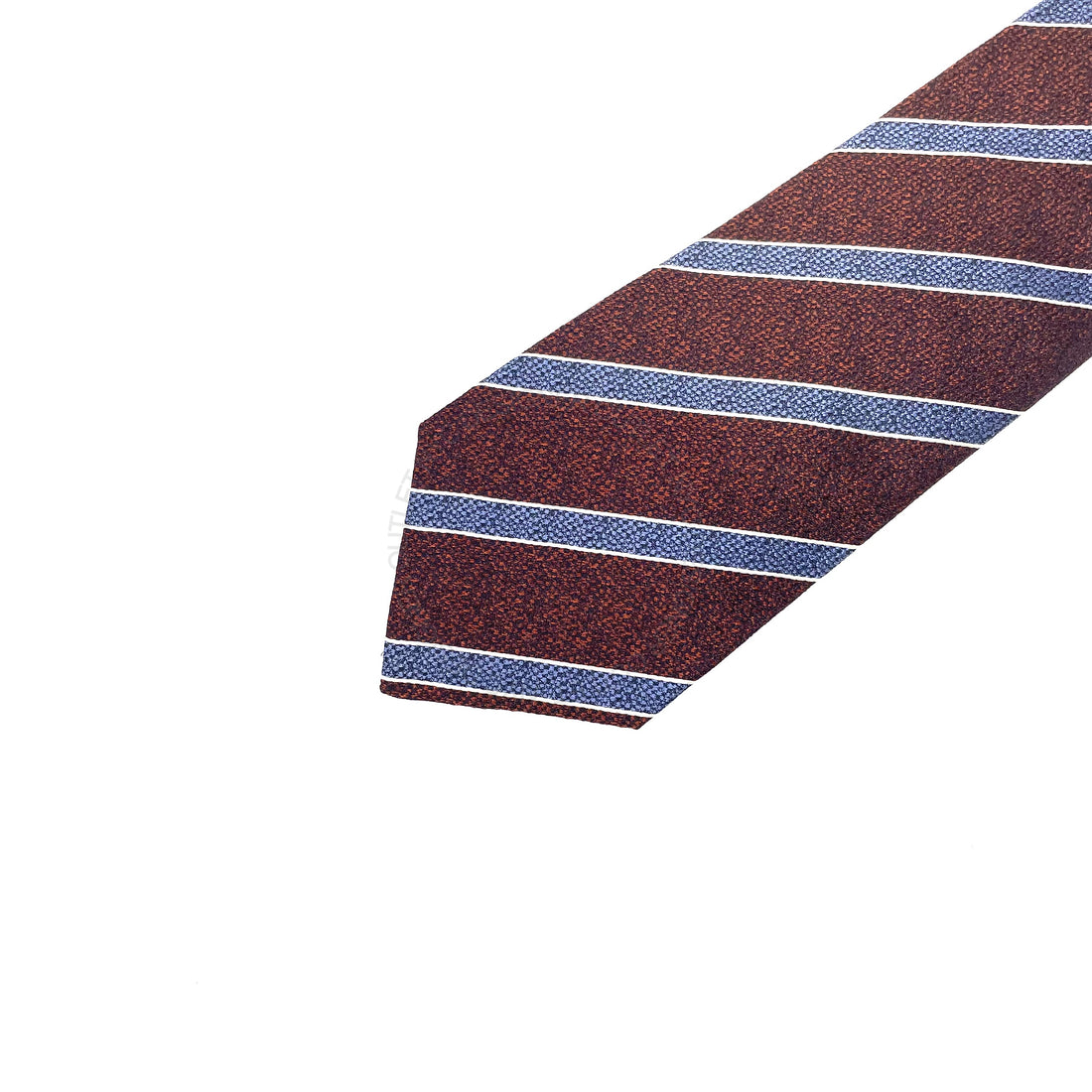 Men's Tie Luxury Collection