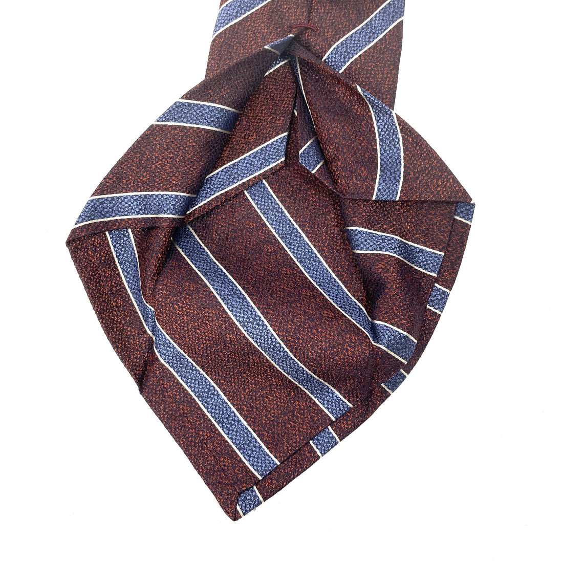 Men's Tie Luxury Collection