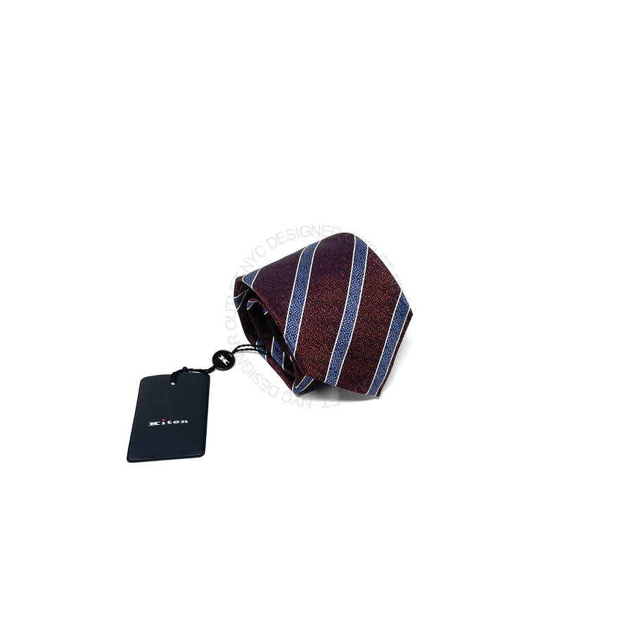 Men's Tie Luxury Collection