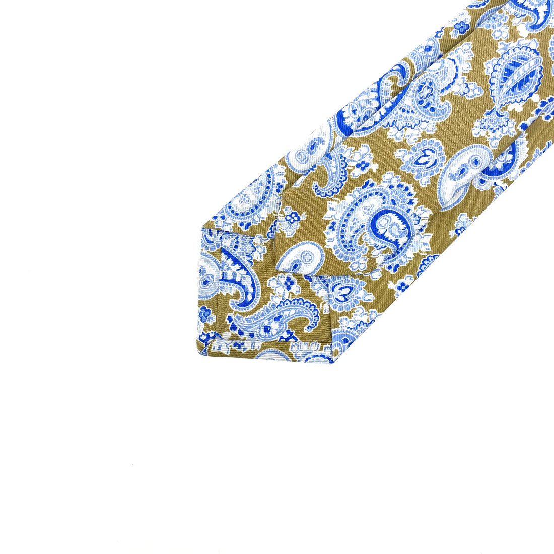 Men's Tie