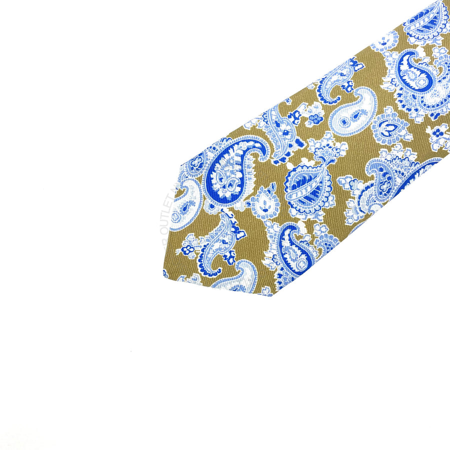 Men's Tie