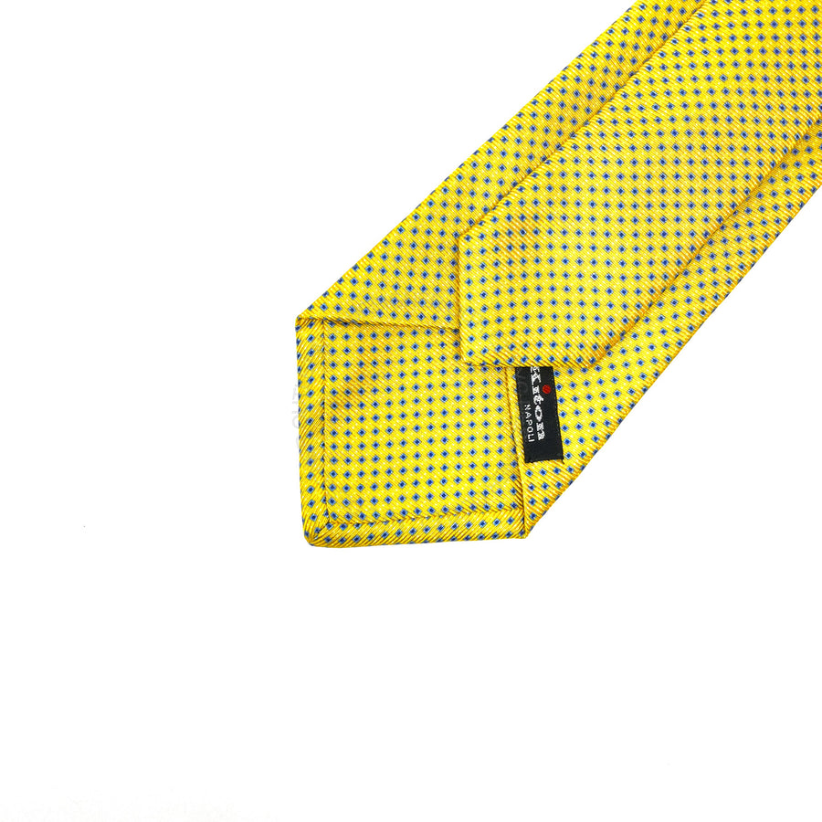 Men's Tie