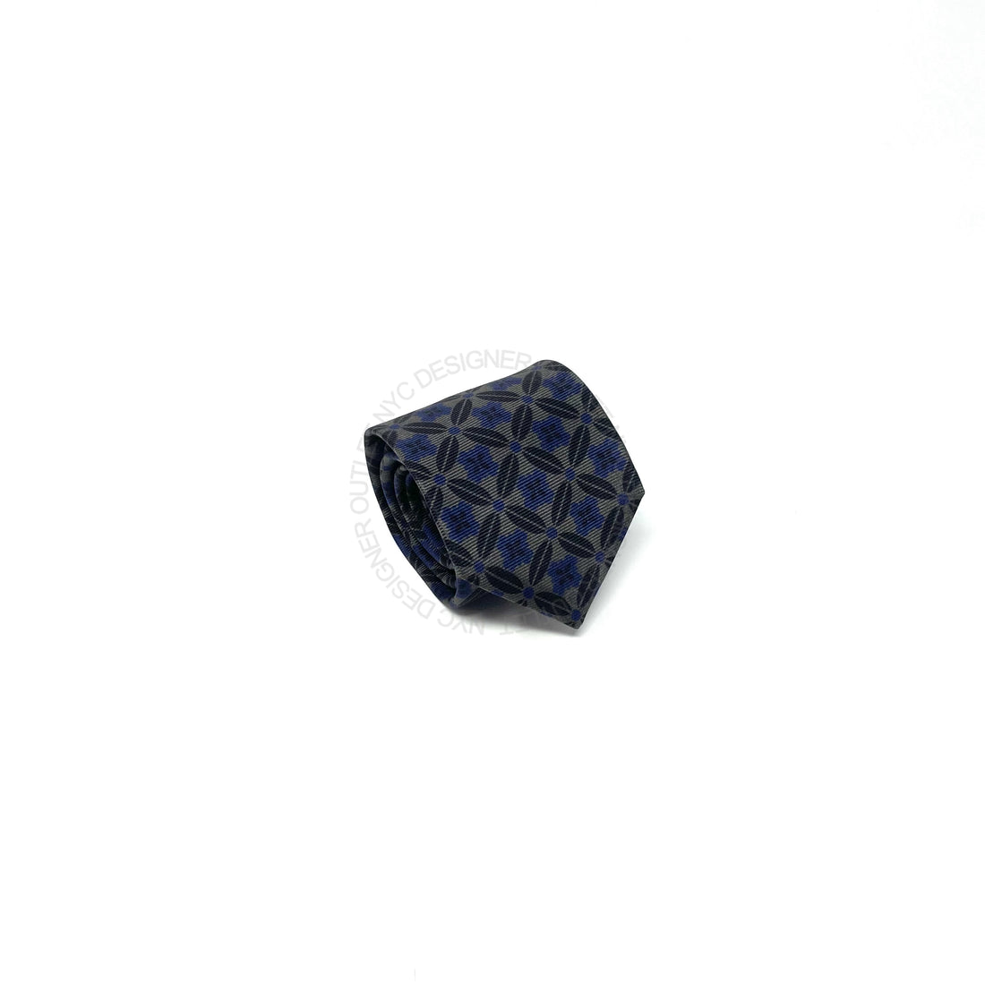 Men's Tie