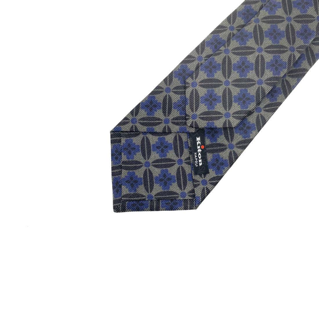 Men's Tie