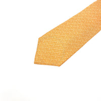 Men's Tie