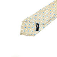 Men's Tie