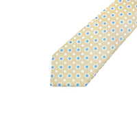 Men's Tie