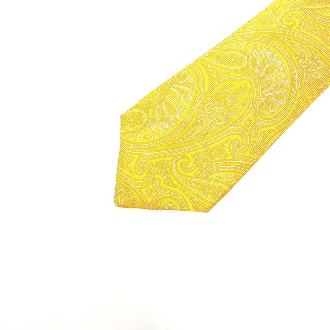 Men's Tie