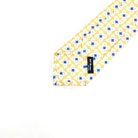 Men's Tie