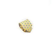 Men's Tie