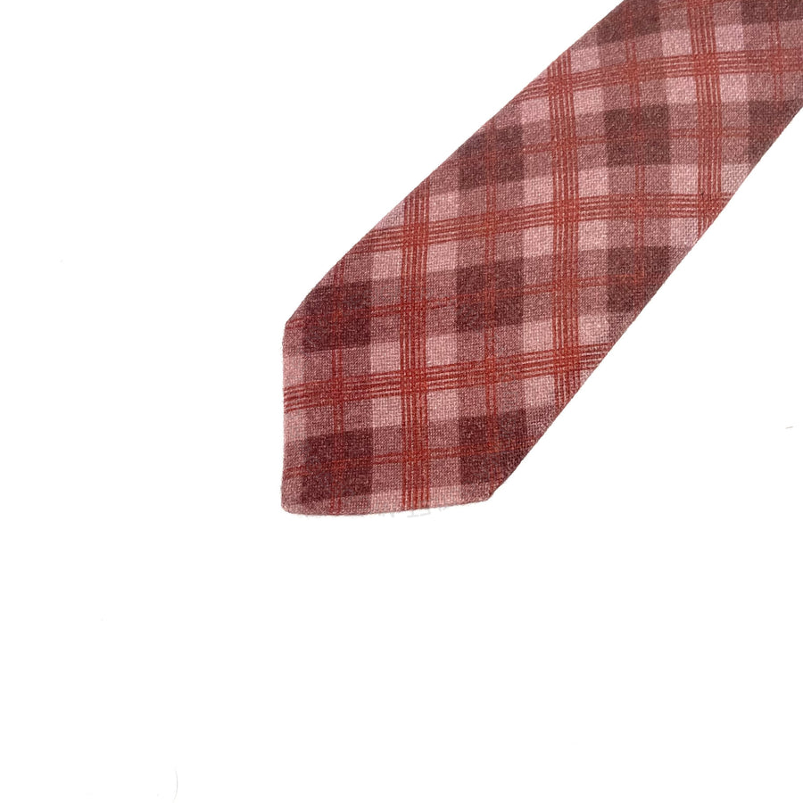 Men's Tie