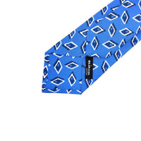 Men's Tie