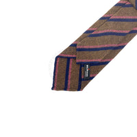 Men's Tie