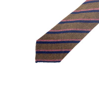 Men's Tie